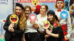 targi edukacyjne.jpg